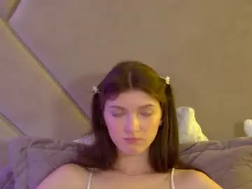 Chaturbate Adult Webcam of sophiaprove