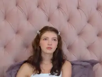 Chaturbate Sex Cam of sophiaprove