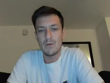 Chaturbate Live Sex Cam of spark453684
