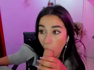 Chaturbate Private Sex Chat of sulmatevans_