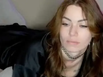 Chaturbate Free Live Porn of sweetiedarlingxoxox