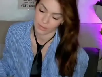 Chaturbate Live Porn of sweetiedarlingxoxox