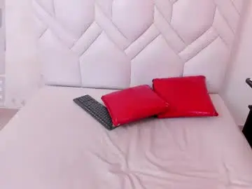 Chaturbate Sex Cam of tallsnusnu