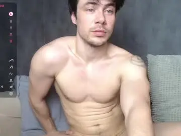 Chaturbate Adult Webcam of tayler_durden_1