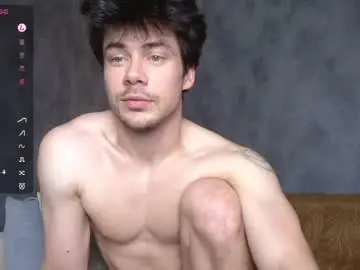 Chaturbate Best live sex cam show of tayler_durden_1
