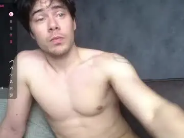 Chaturbate Free Live Porn of tayler_durden_1