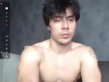 Chaturbate Sex Cam of tayler_durden_1
