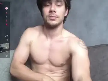 Chaturbate Watch Live Sex Cams of tayler_durden_1