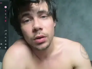 Chaturbate Sex Cam of tayler_durden_1