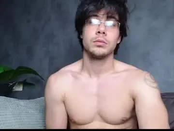 Chaturbate Watch Live Sex Cams of tayler_durden_1