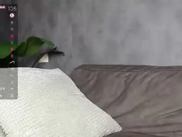 Chaturbate Private Sex Chat of tayler_durden_1