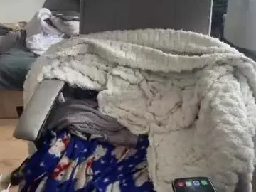 Chaturbate Private Sex Chat of timveret