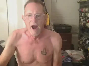 Chaturbate Free Live Porn of troffer1020