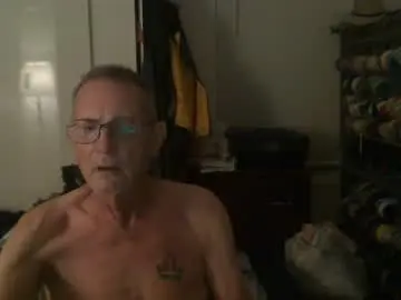 Chaturbate Best Webcam of troffer1020