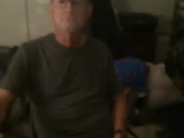 Chaturbate Sex Chat of troffer1020