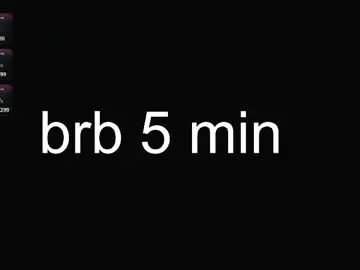 Chaturbate Watch Live Sex Cams of victoriathomsons