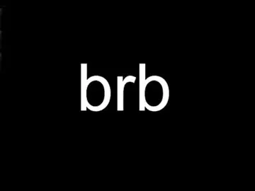 Chaturbate Watch Live Sex Cams of victoriathomsons