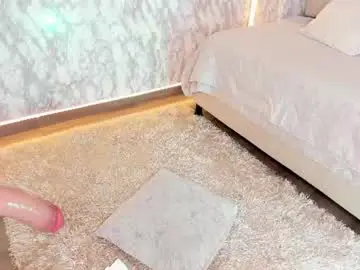 Chaturbate Free Porn Cam of whitneyyfox