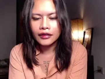 Chaturbate Live Sex of xxsweetamber69
