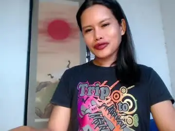Chaturbate Private Sex Chat of xxsweetamber69
