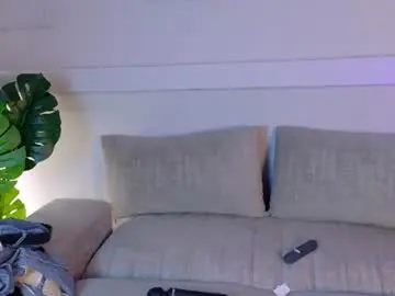 Chaturbate Best live sex cam show of zoeypetit