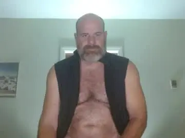 Chaturbate Live Sex of _bacchus