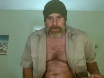 Chaturbate Live Sex of _bacchus