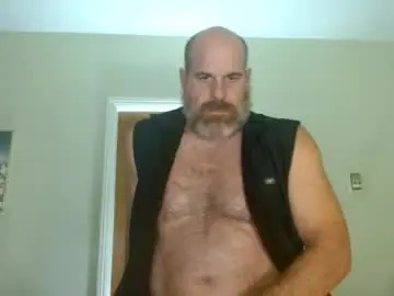 Chaturbate Watch Live Sex Cams of _bacchus