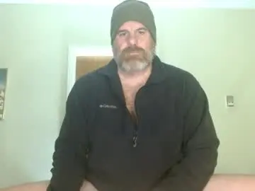 Chaturbate Live Sex of _bacchus