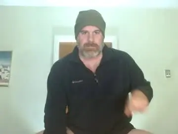 Chaturbate Best Webcam of _bacchus