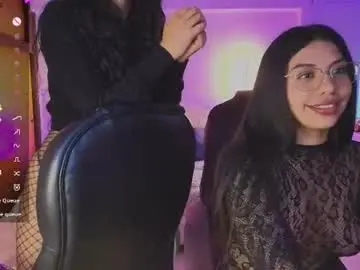 Chaturbate Free Porn Cam of _gaby1