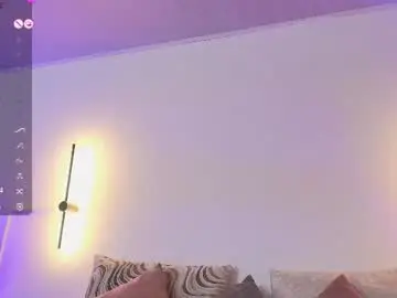 Chaturbate Free Live Porn of _gaby1