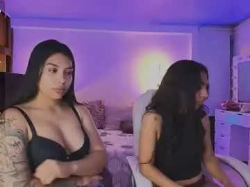 Chaturbate Free Porn Cam of _gaby1