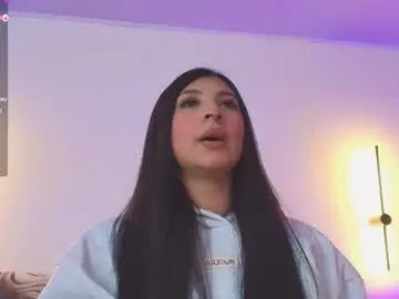 Chaturbate Adult Webcams of _gaby1