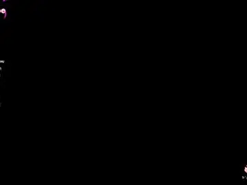 Chaturbate Best Webcam of _gaby1