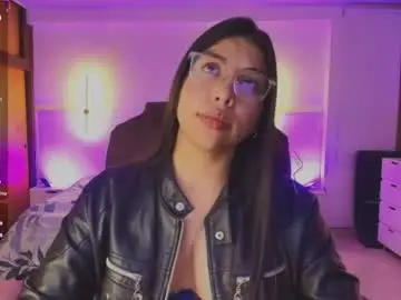 Chaturbate Free Live Porn of _gaby1