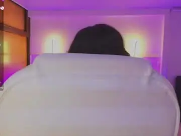 Chaturbate Adult Webcams of _gaby1