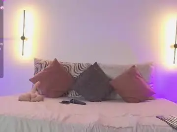 Chaturbate Watch Live Sex Cams of _gaby1