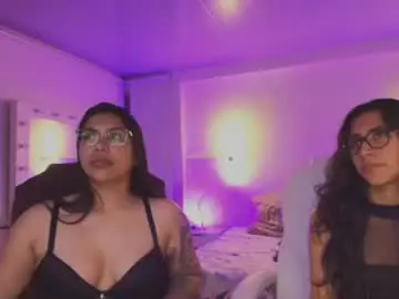 Chaturbate Best live sex cam show of _gaby1
