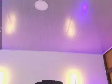 Chaturbate Live Sex of _gaby1
