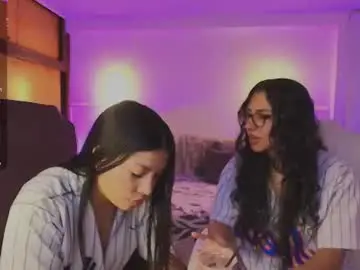 Chaturbate Watch Live Sex Cams of _gaby1