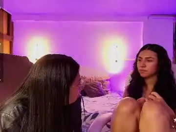 Chaturbate Best live sex cam show of _gaby1