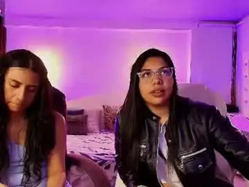 Chaturbate Sex Chat of _gaby1