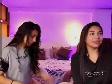 Chaturbate Best Webcam of _gaby1