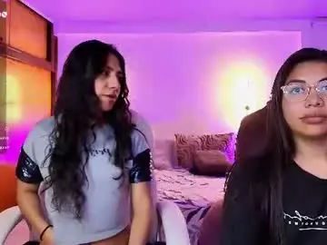 Chaturbate Best Webcam of _gaby1