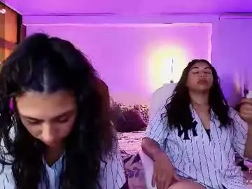 Chaturbate Best live sex cam show of _gaby1