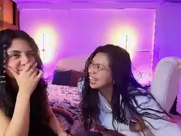 Chaturbate Best Webcam of _gaby1