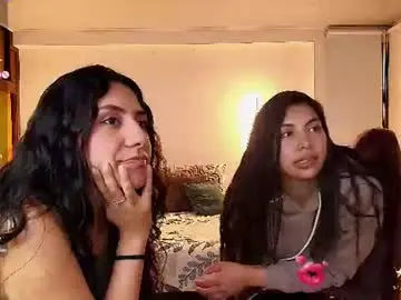 Chaturbate Live Sex of _gaby1