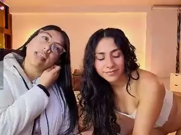 Chaturbate Watch Live Sex Cams of _gaby1