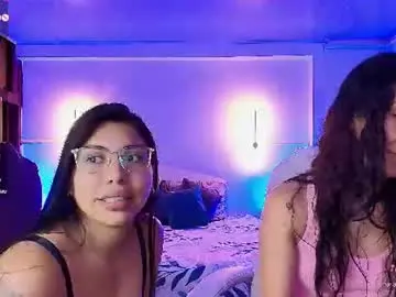 Chaturbate Free Porn Cam of _gaby1
